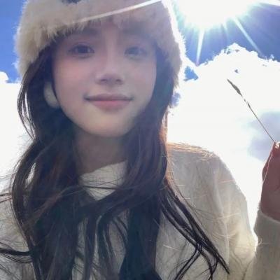 少女灵异日记