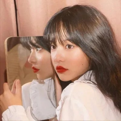 曾经。爱是唯一