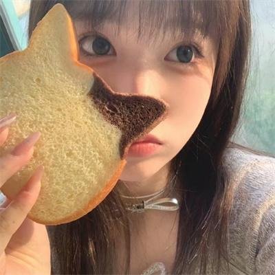 你的口袋藏把枪