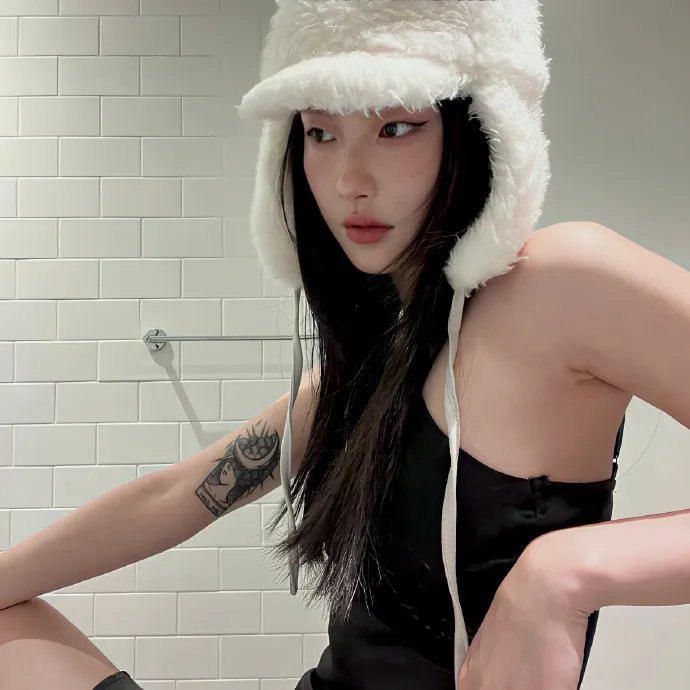 墓王之王