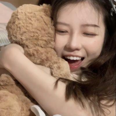 欢乐树的朋友们