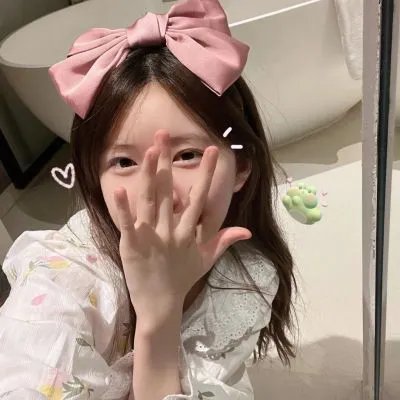 贪婪的人