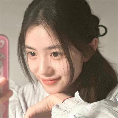 七月与安生