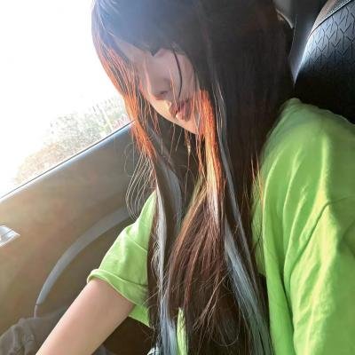 梦想的日子