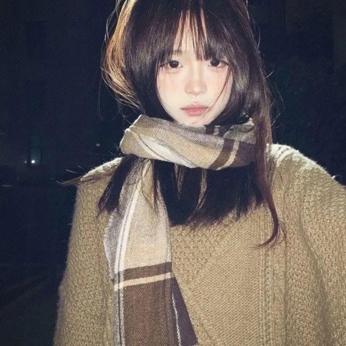 末任女士就拜托了