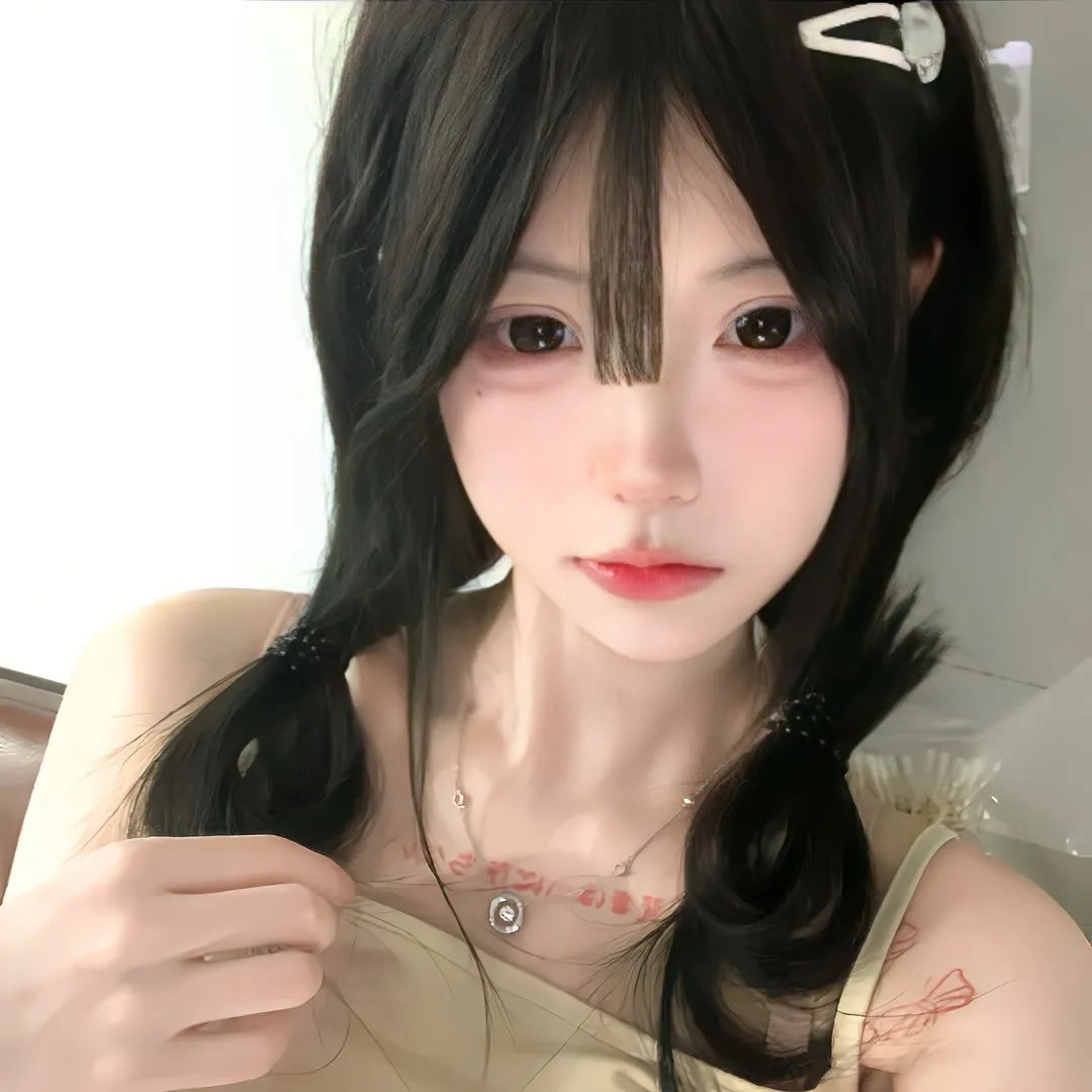 三个鲁伯特