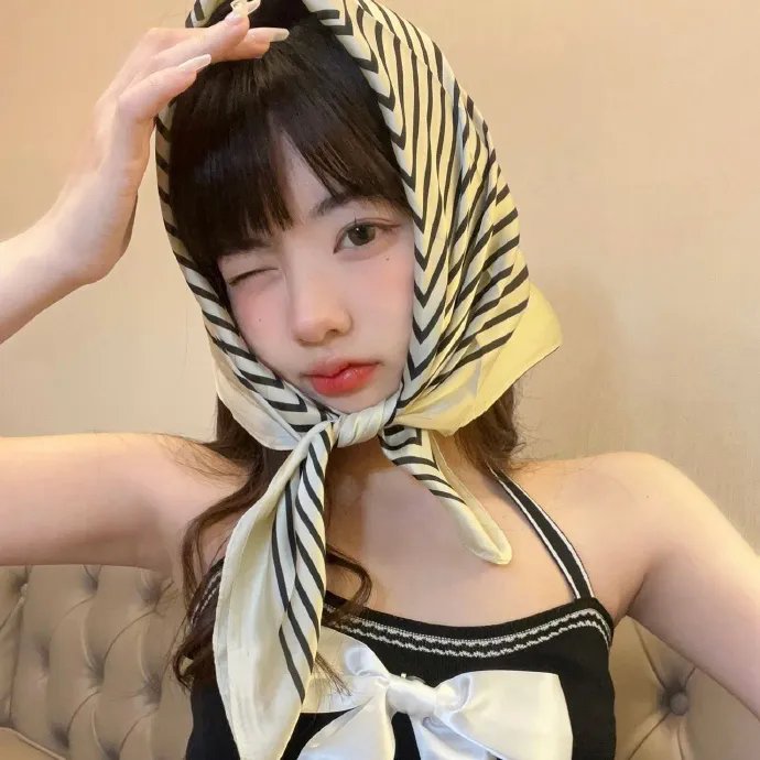 再见,总有一天