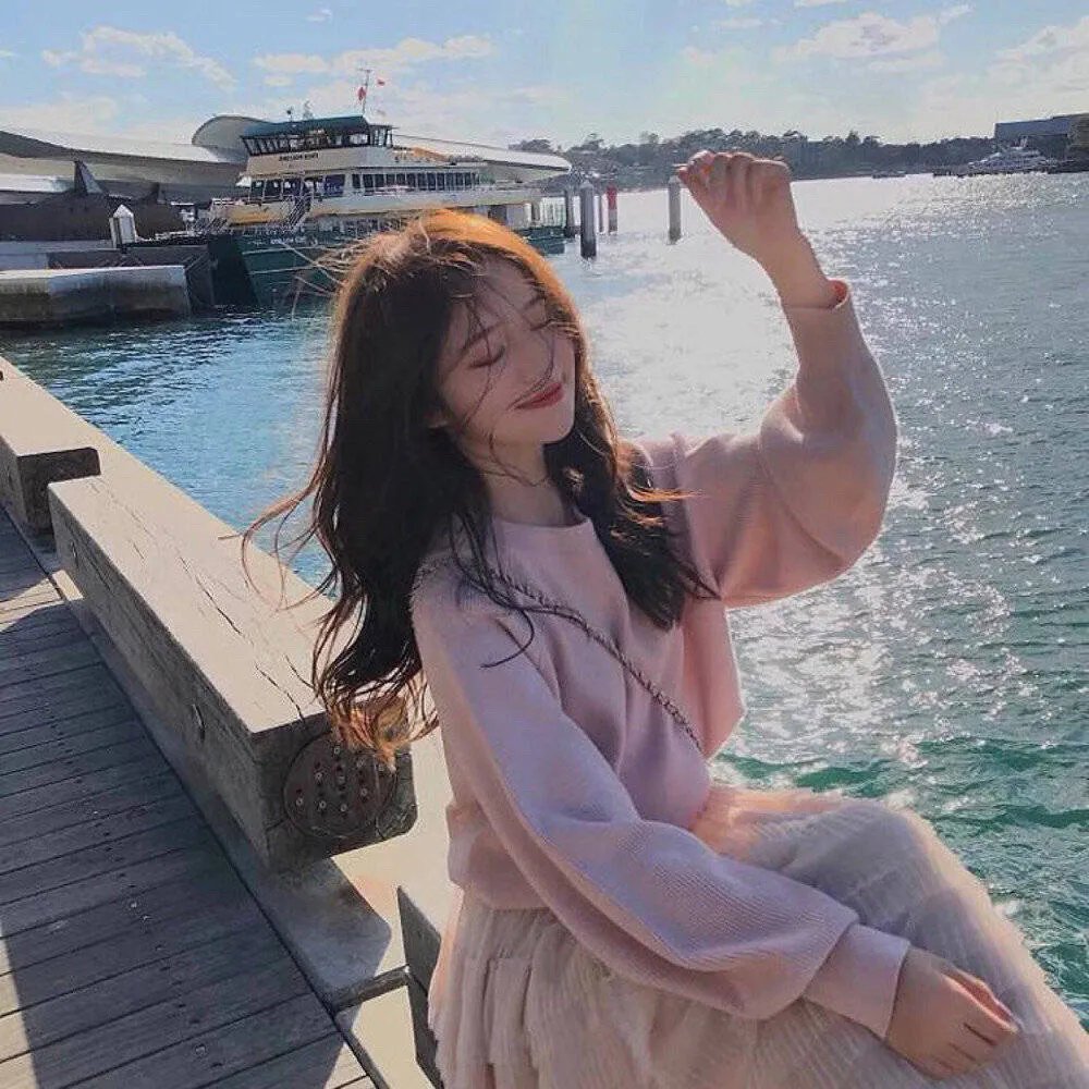 宝莱坞之我们相爱吧