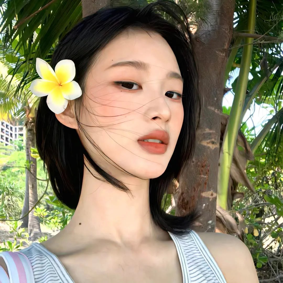 瞄准你的未来
