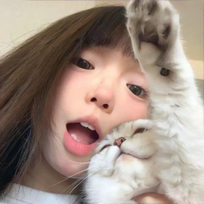 2023清明奇妙游