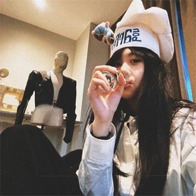 你好赛先生第二季