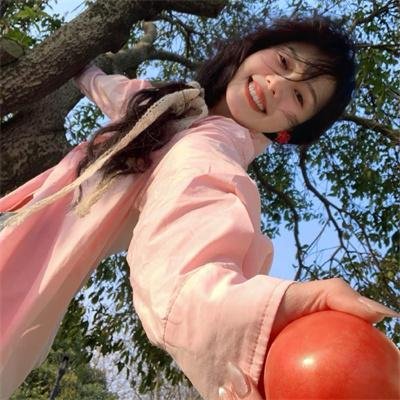 菠萝蜜之谜