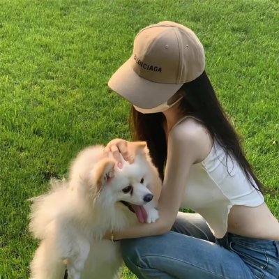 红发少女安妮