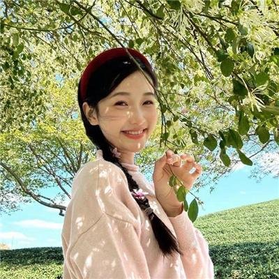 革命往事
