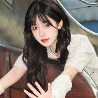 爱的那点性事
