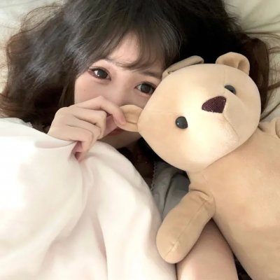 医人当关2019