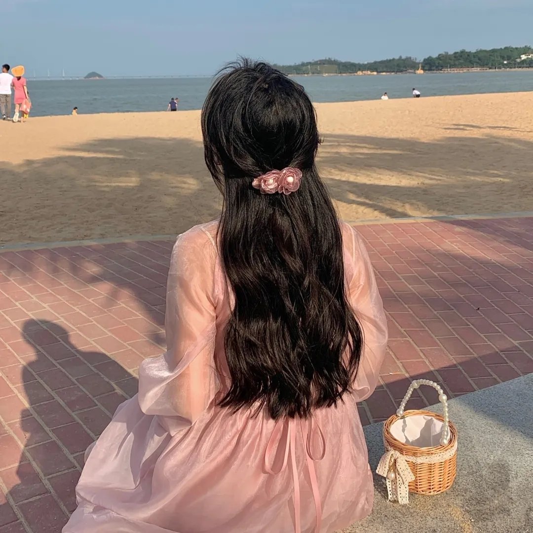 宝贝星球