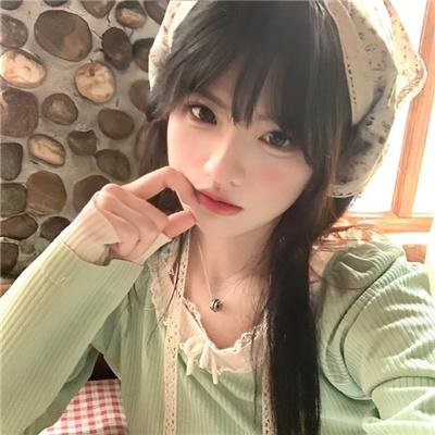 旧情棉棉
