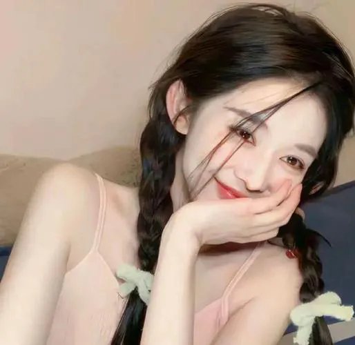 绿窗春情