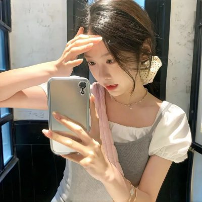 恶搞之家第一季