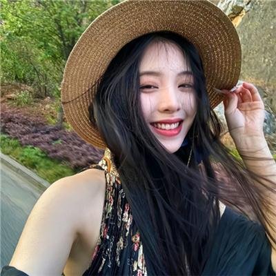 痞子校花变身记